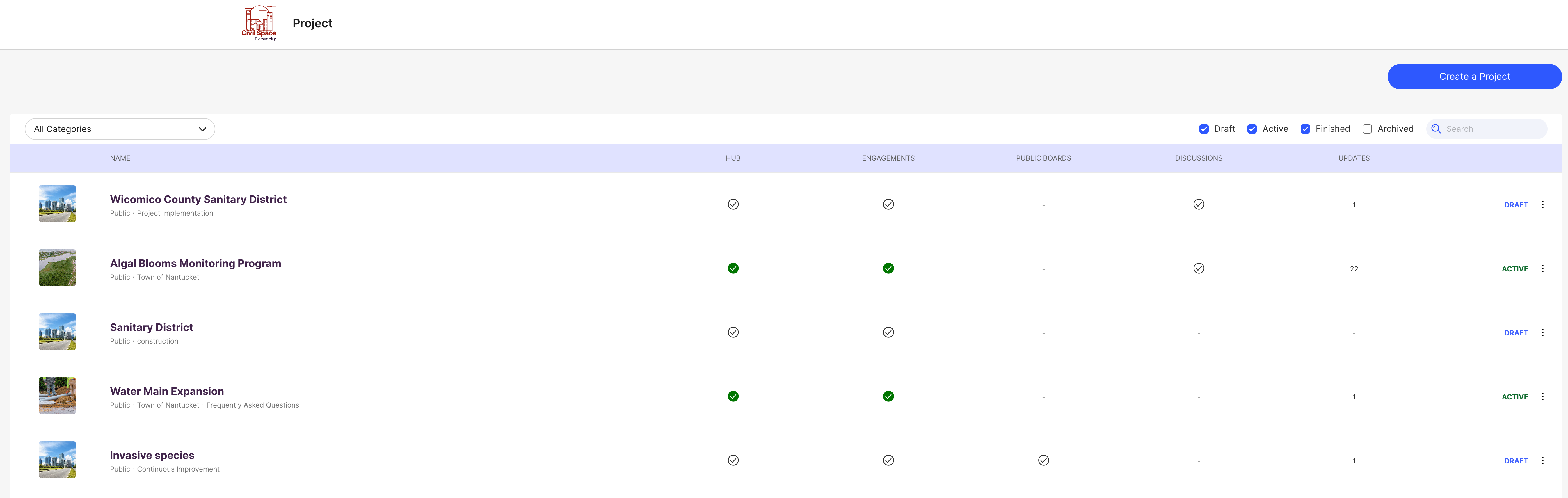 Screenshot 2024-04-30 at 2.36.38 PM.png