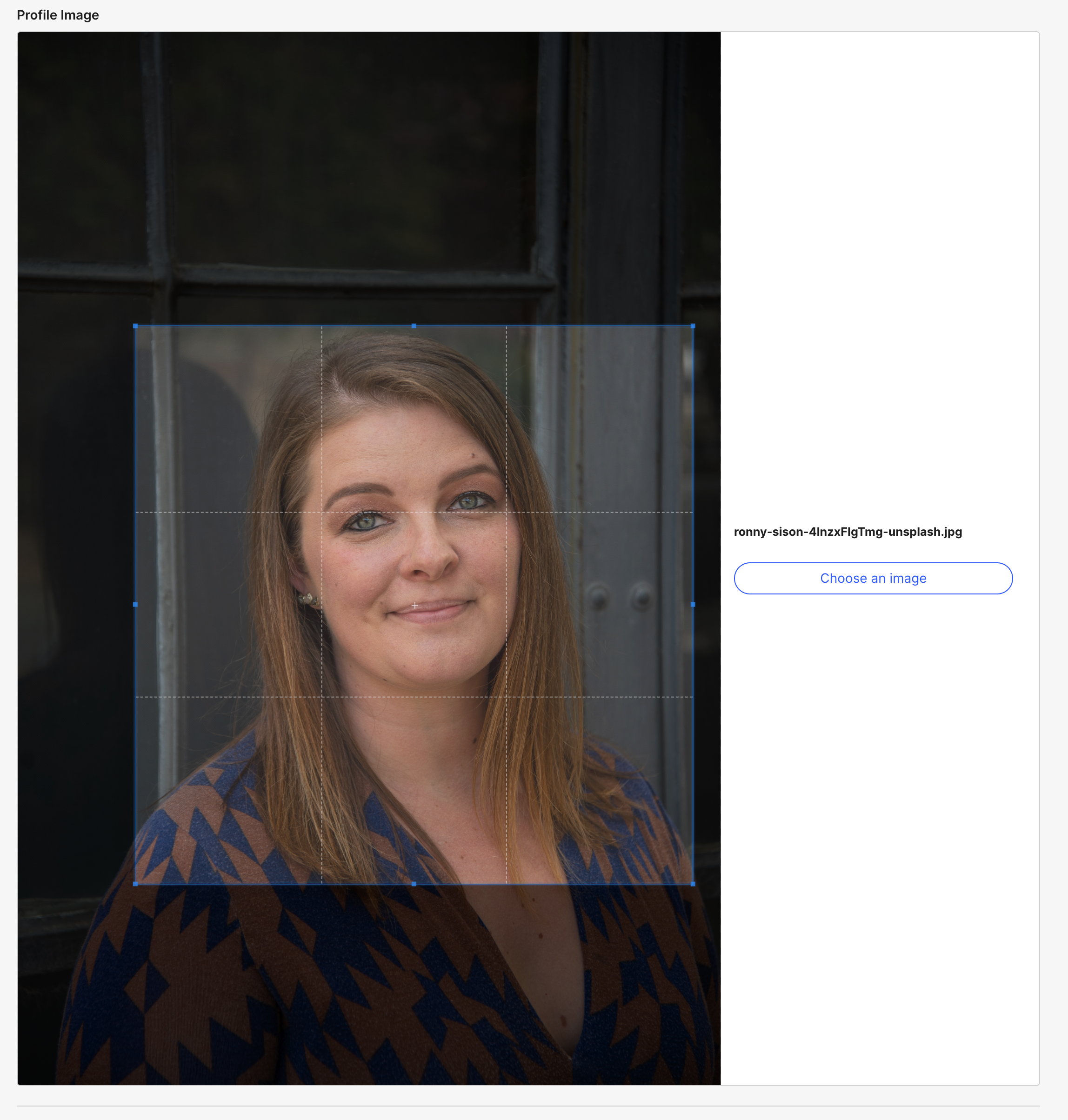 Screenshot 2024-04-30 at 2.37.42 PM.png