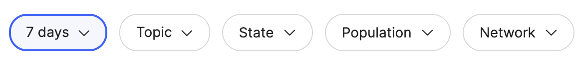 Screenshot 2024-05-02 at 14.36.49.png