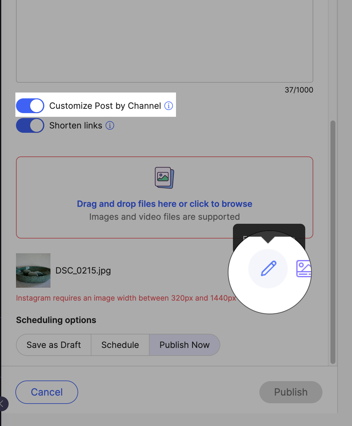 Screenshot 2024-05-02 at 16.53.01.png