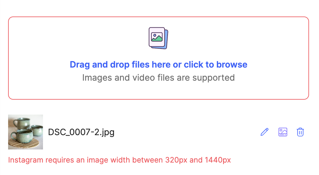 Screenshot 2024-05-05 at 11.09.54.png