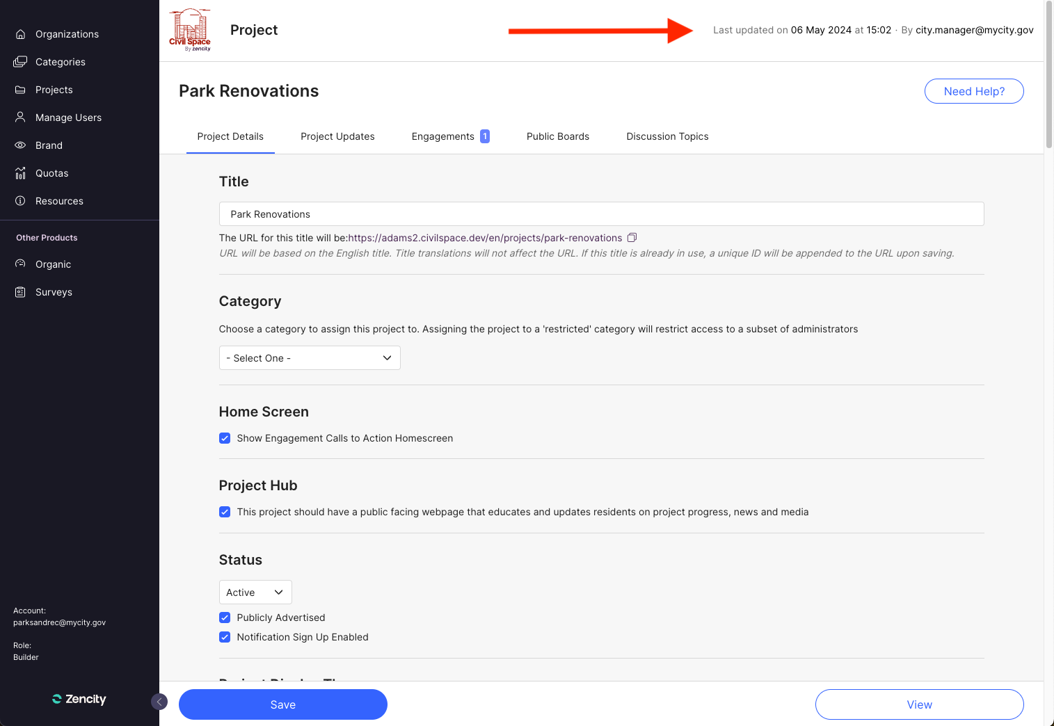 Screenshot 2024-05-06 at 3.05.21 PM.png
