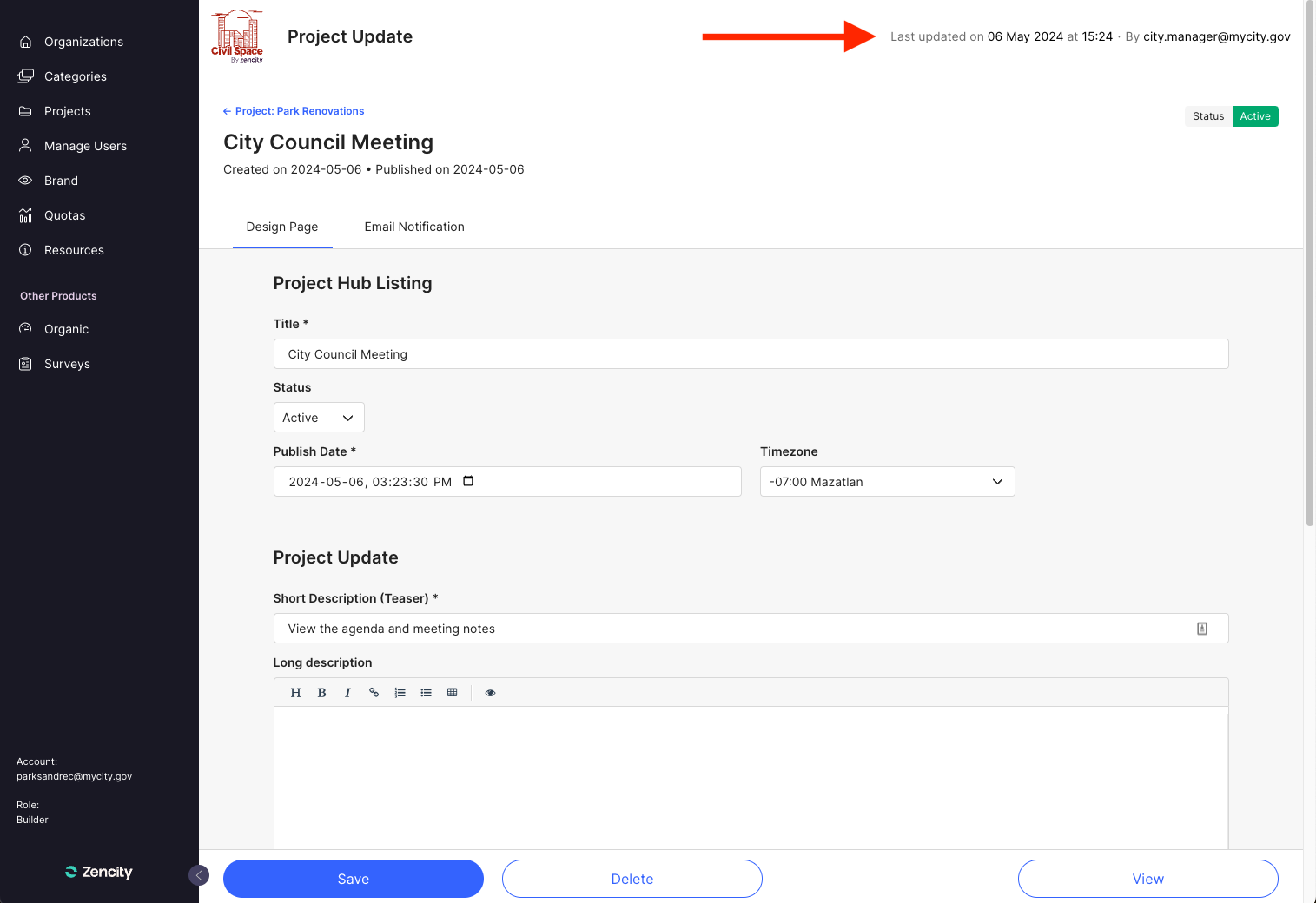 Screenshot 2024-05-06 at 3.25.23 PM (1).png