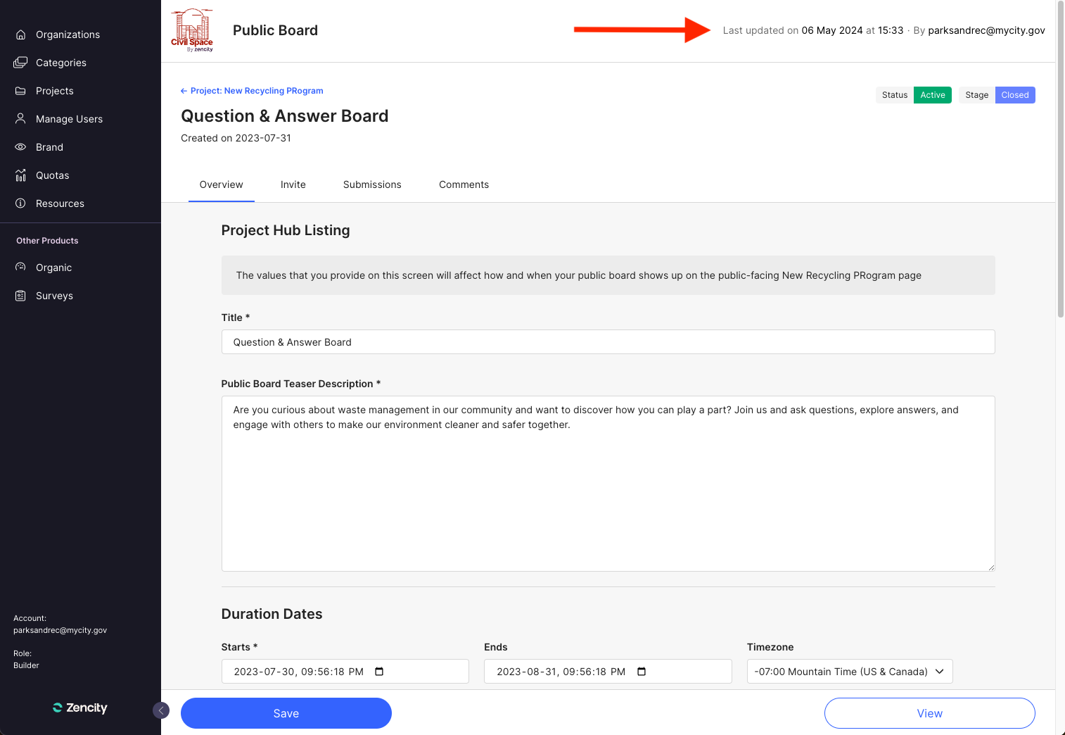 Screenshot 2024-05-06 at 3.34.16 PM.png