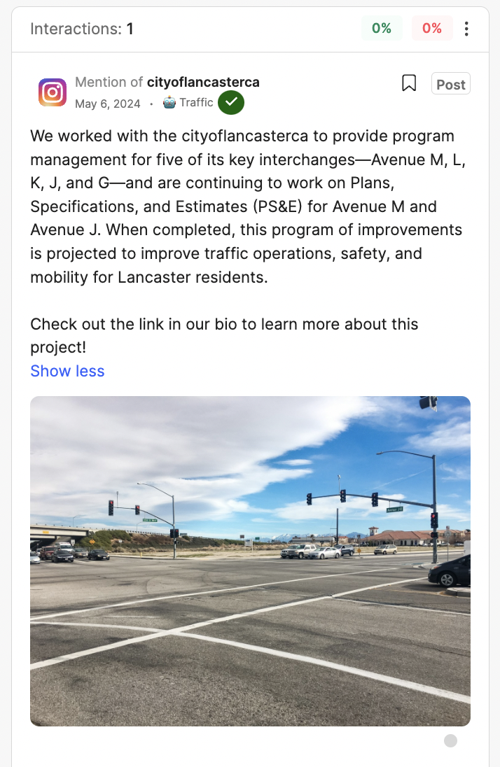 Screenshot 2024-05-08 at 14.40.11.png