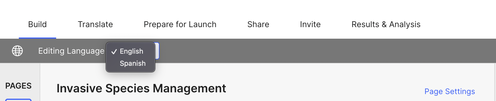 Screen Shot 2024-05-16 at 8.23.59 AM.png