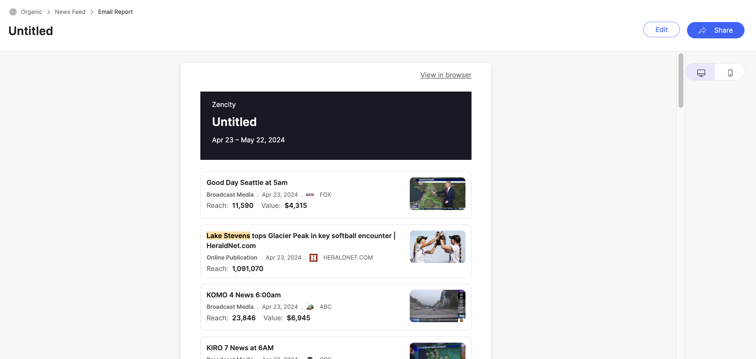 Screenshot 2024-05-23 at 17.13.55.png