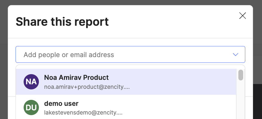 Screenshot 2024-05-23 at 17.18.44.png
