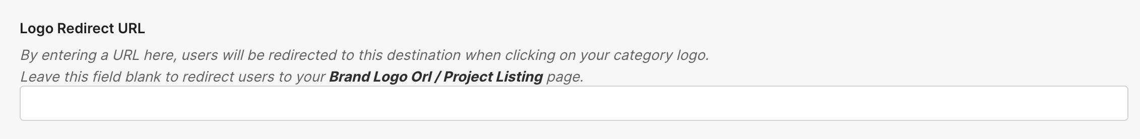 Screenshot 2024-05-27 at 9.20.51 AM.png