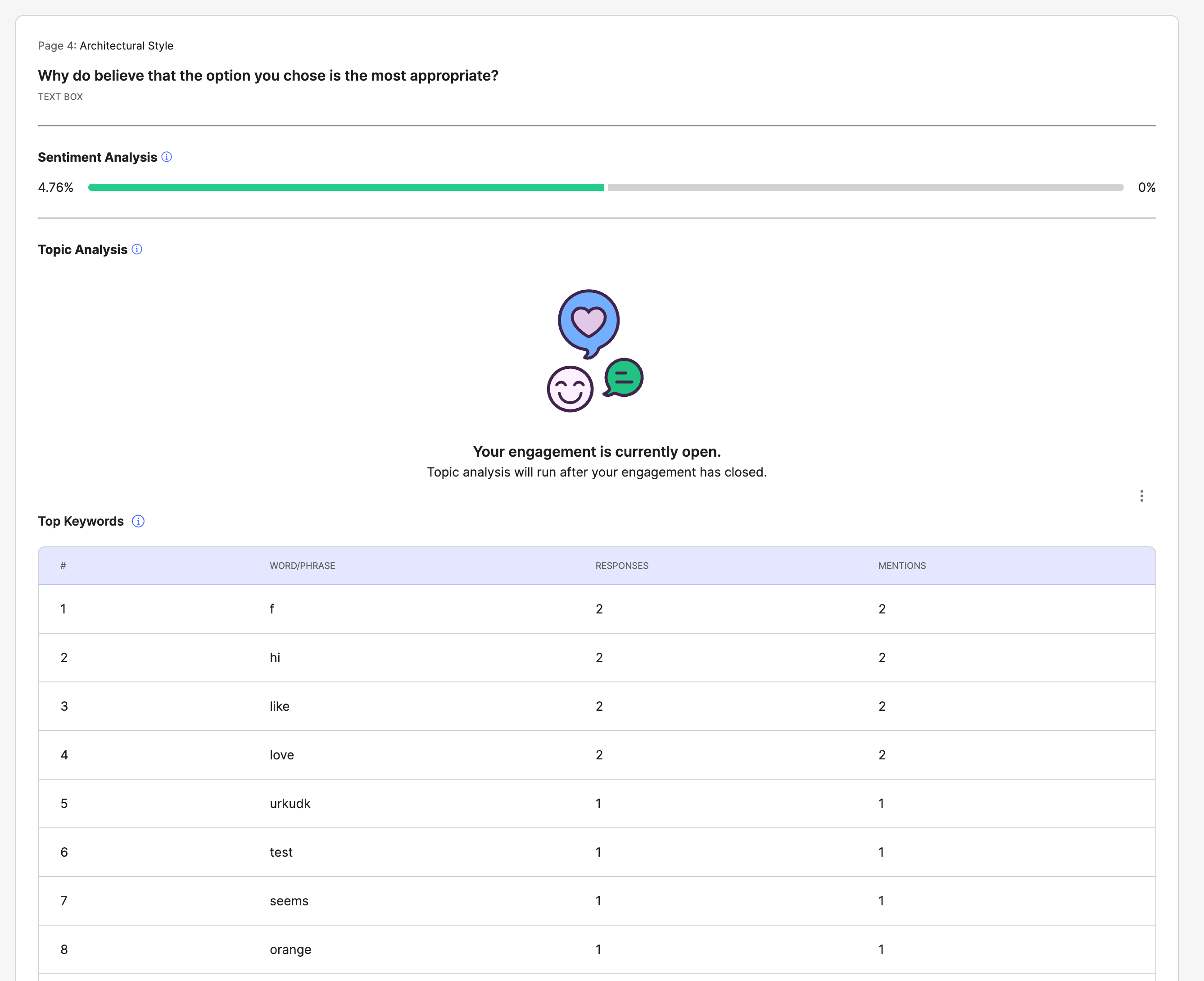Screenshot 2024-05-31 at 4.18.23 PM.png