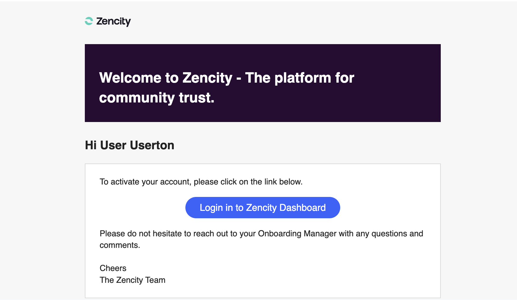 Screenshot 2024-06-20 at 2.02.54 PM.png