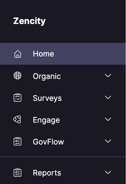 Screenshot 2024-06-24 at 8.21.08 AM.png