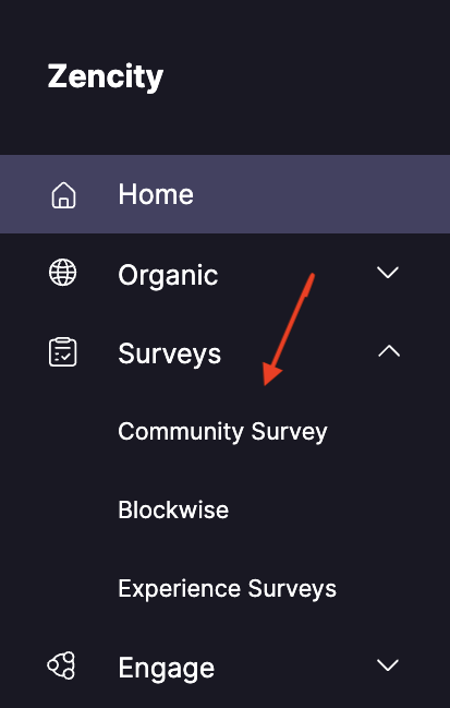 Screenshot 2024-06-24 at 9.02.49 AM.png