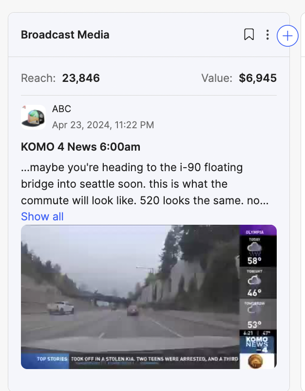 Screenshot 2024-05-23 at 17.01.40.png