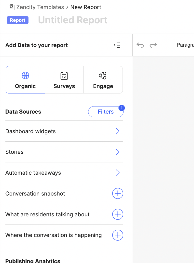 Screenshot 2024-07-16 at 11.16.17.png