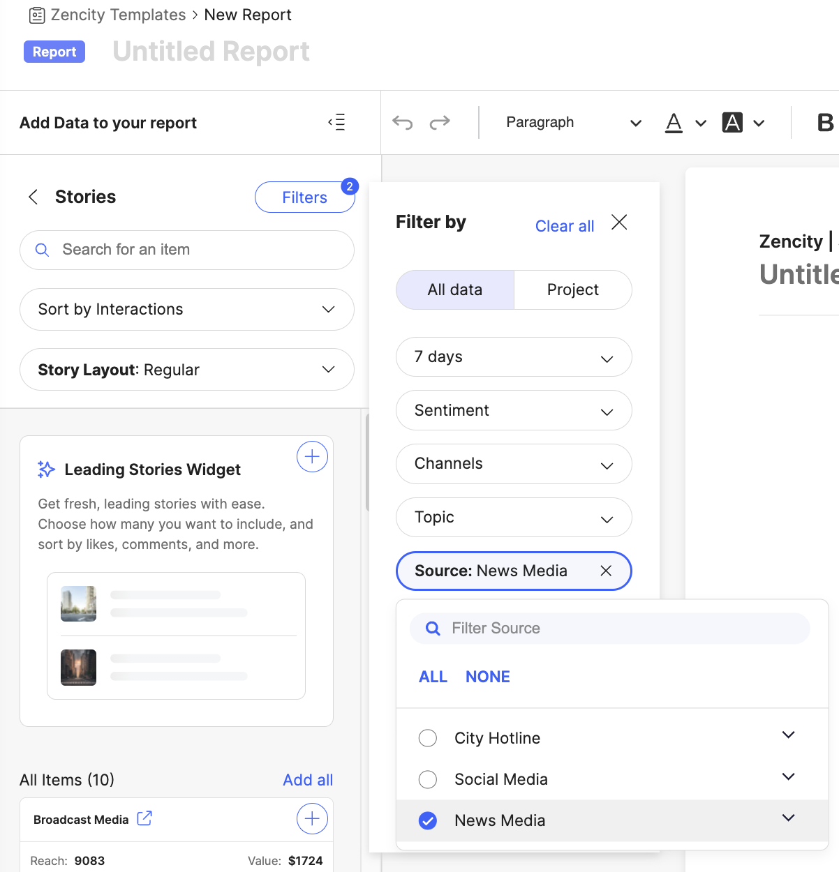 Screenshot 2024-07-16 at 11.19.48.png
