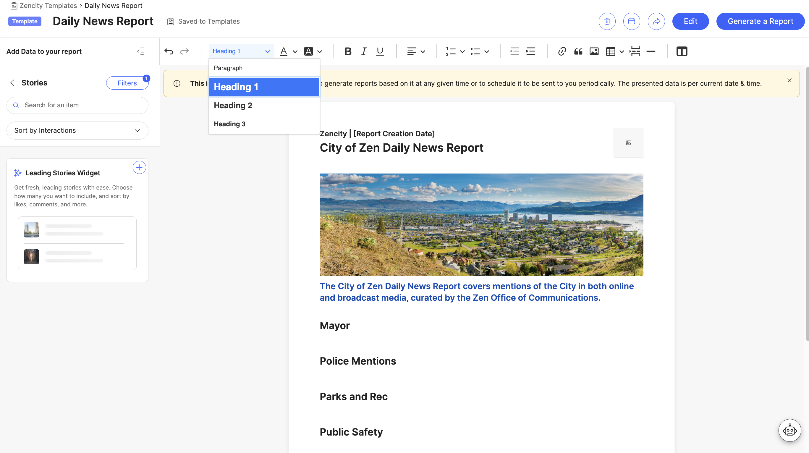 Screenshot 2024-07-16 at 13.25.50.png