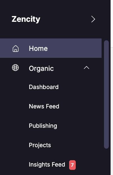 Screenshot 2024-08-02 at 1.59.54 PM.png