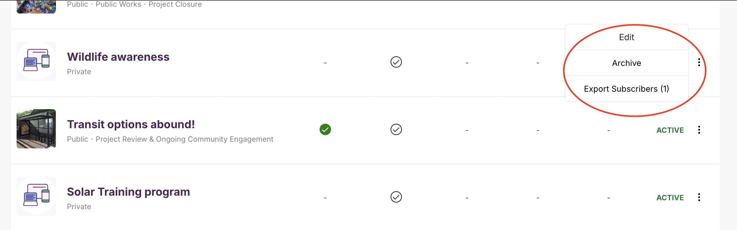 Screen Shot 2024-08-21 at 3.09.26 PM.png