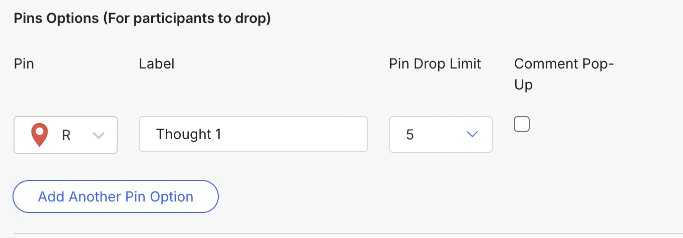 Screen Shot 2024-11-27 at 6.37.54 AM.png