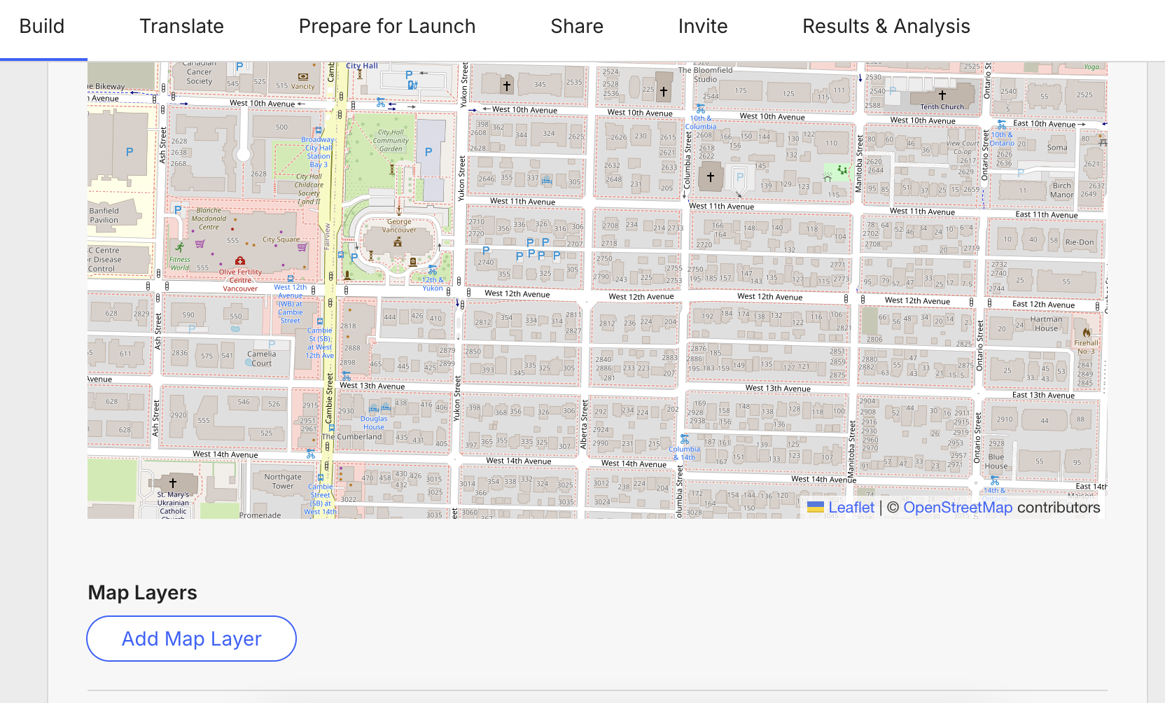 Screen Shot 2024-11-27 at 6.49.41 AM.png