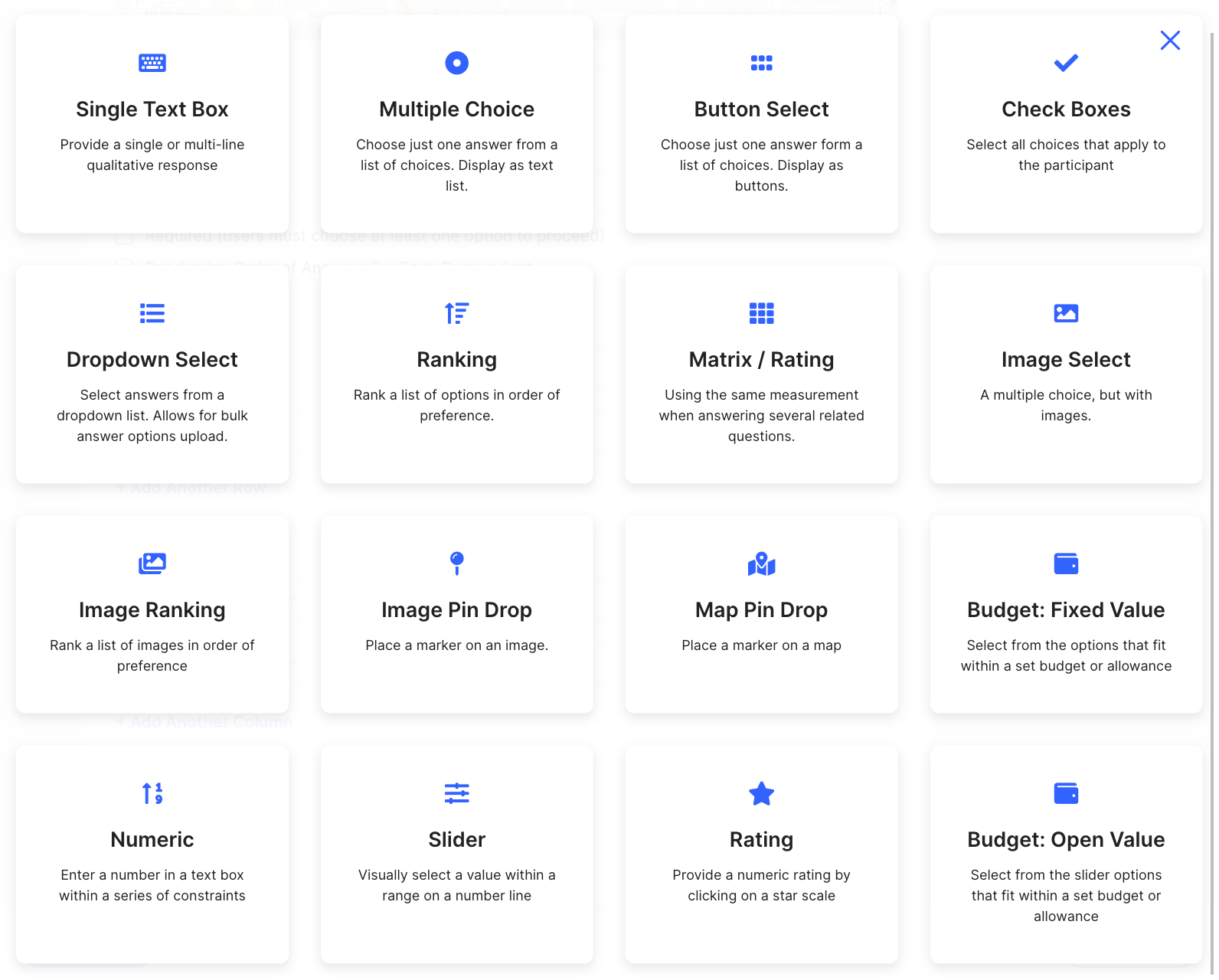 questiontypes.png