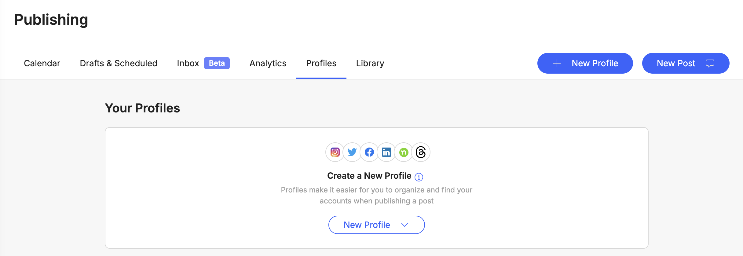 Screenshot 2025-02-19 at 19.01.26.png
