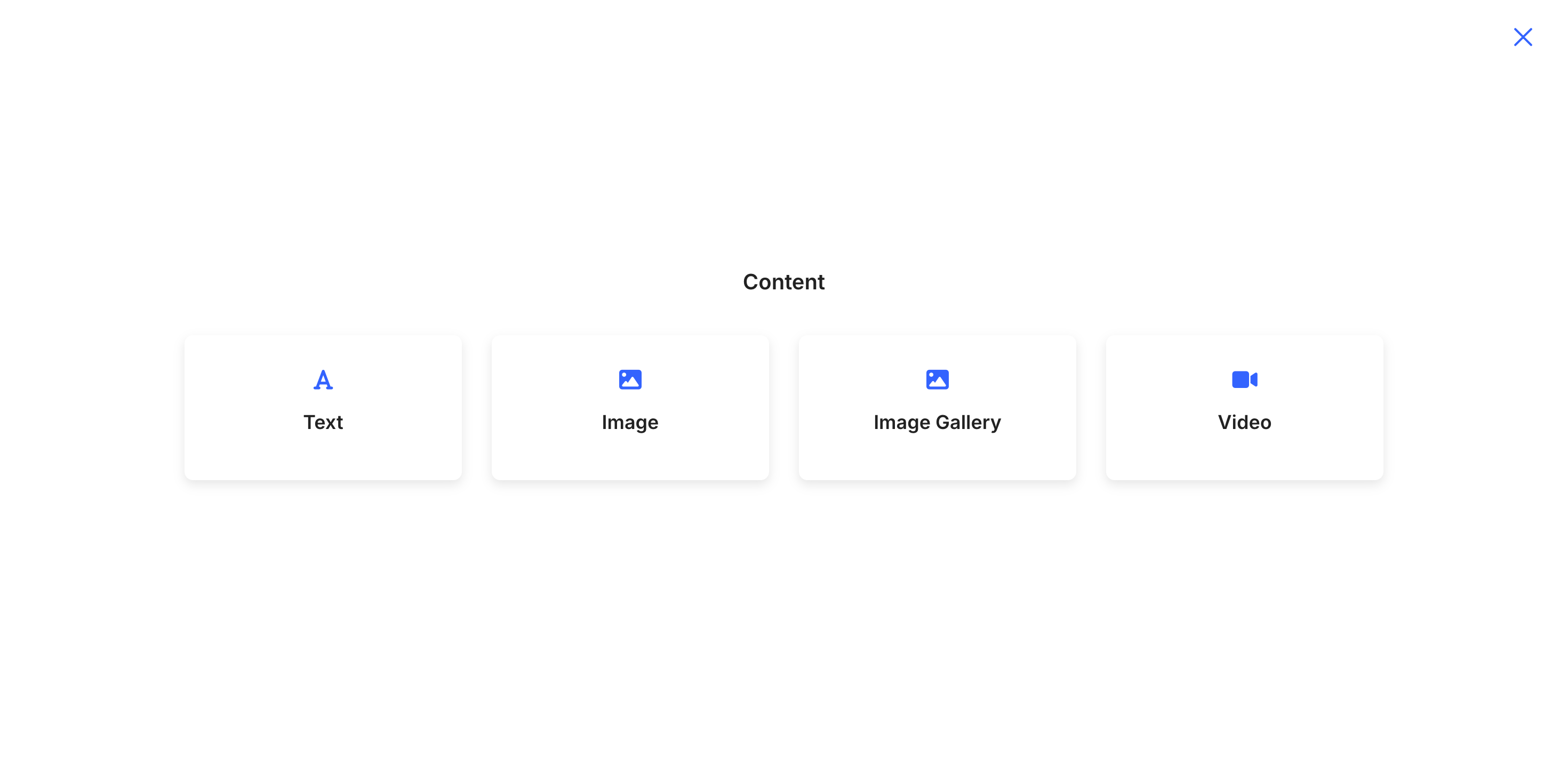 content popup.png
