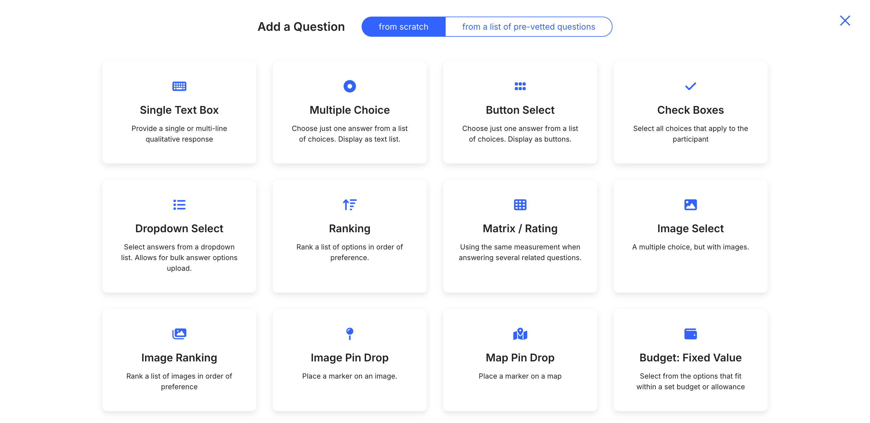 add question popup.png