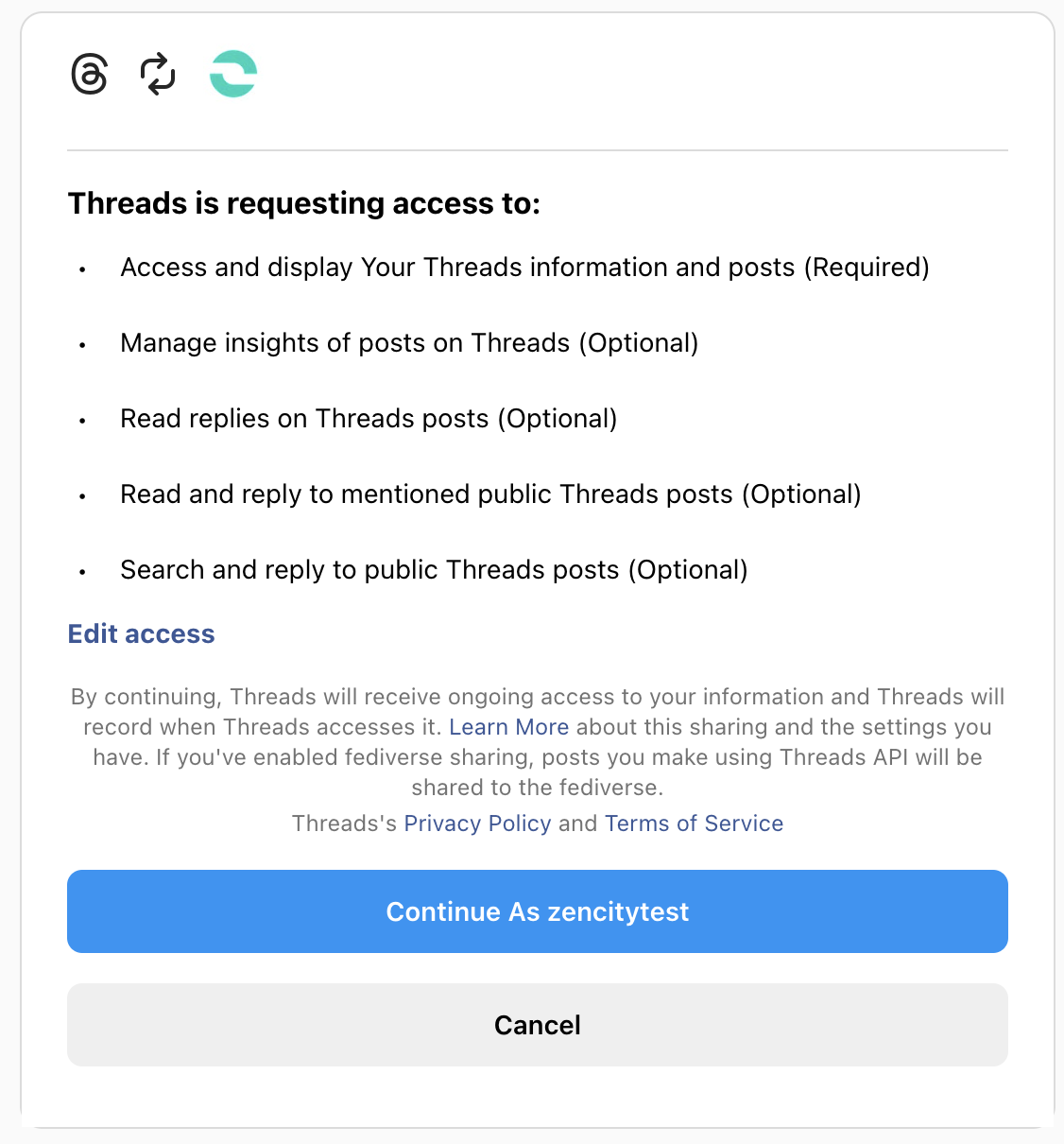 Screenshot 2025-03-03 at 10.23.46.png
