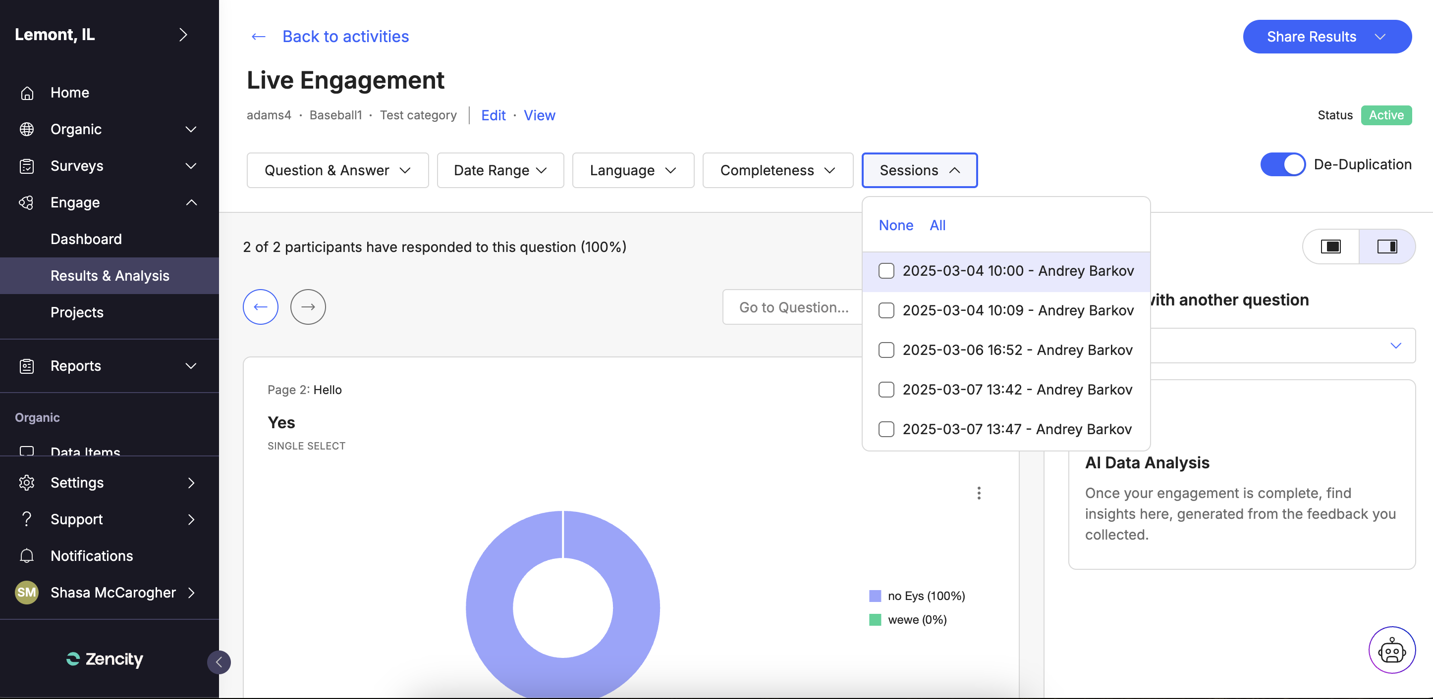 Screenshot 2025-03-26 at 10.57.25 AM.png
