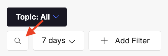 Screenshot 2025-06-16 at 11.17.45 AM.png