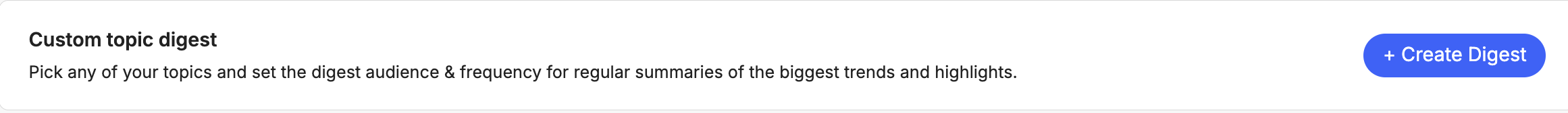 Screenshot 2025-06-16 at 1.52.26 PM.png