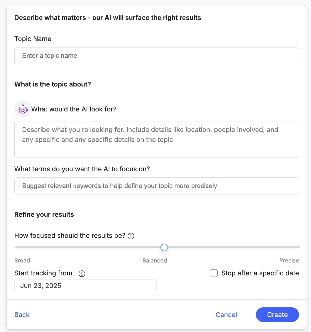 Screenshot 2025-07-01 at 8.18.18 AM.png