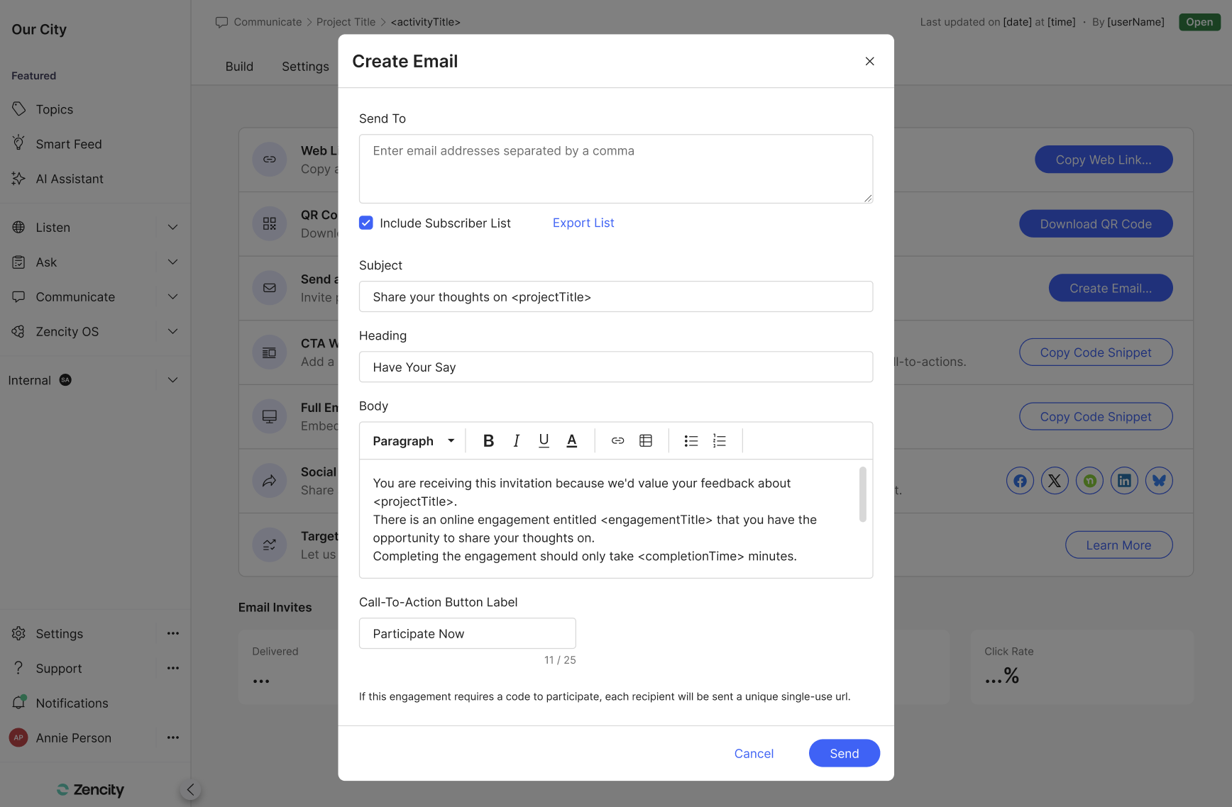 Screenshot 2025-10-06 at 12.11.03 PM.png