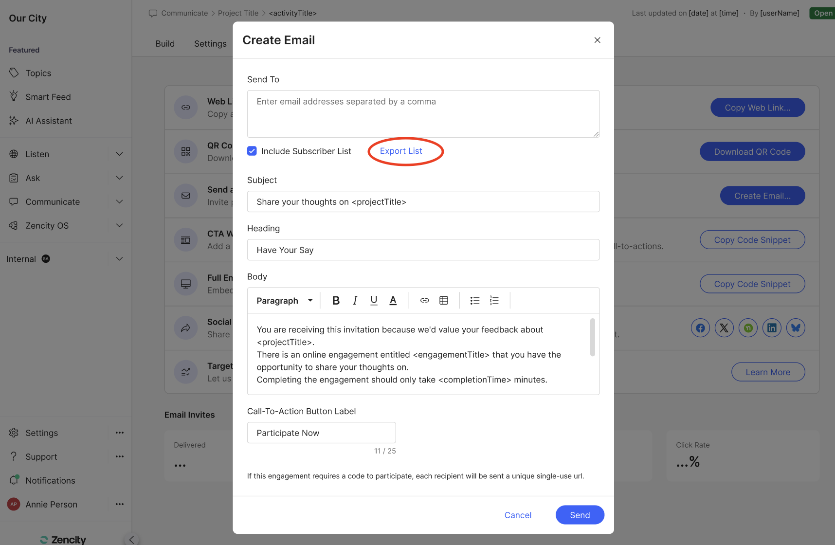 Screenshot 2025-10-06 at 11.56.30 AM.png