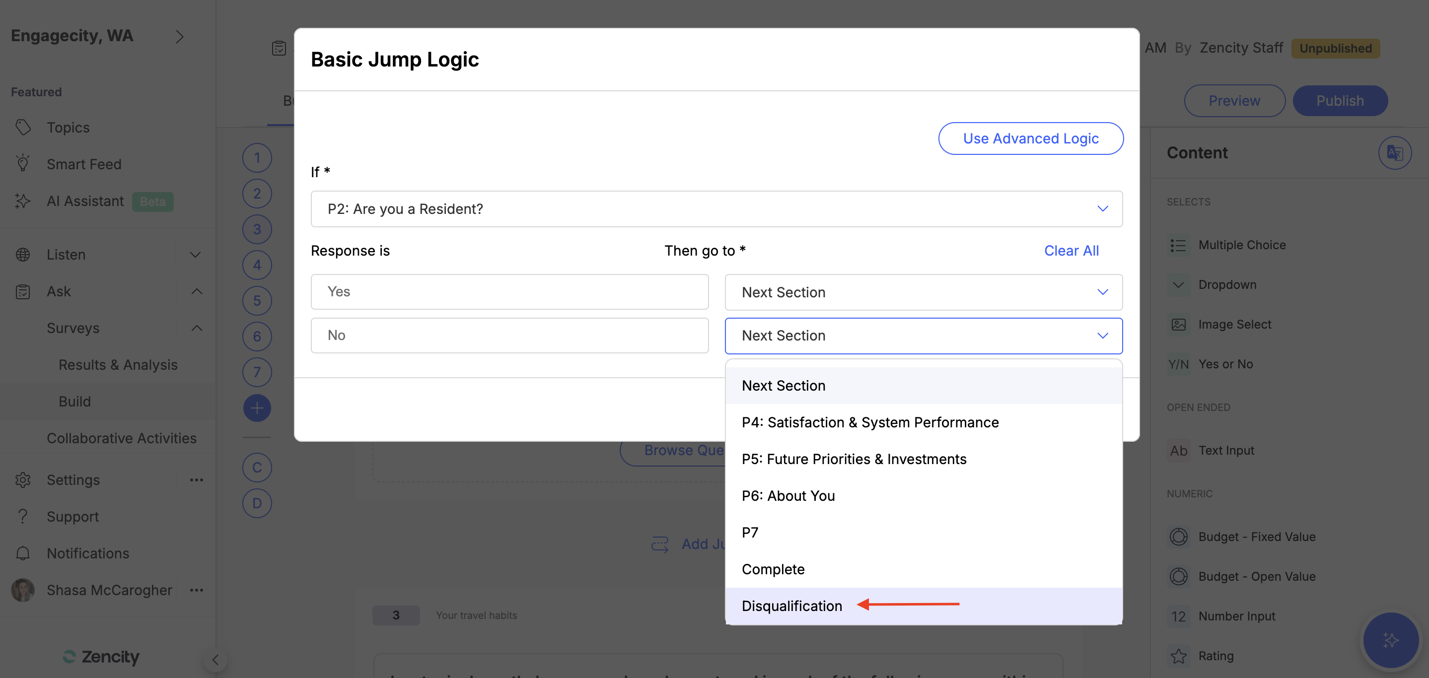 Screenshot 2025-10-07 at 10.42.16 AM.png