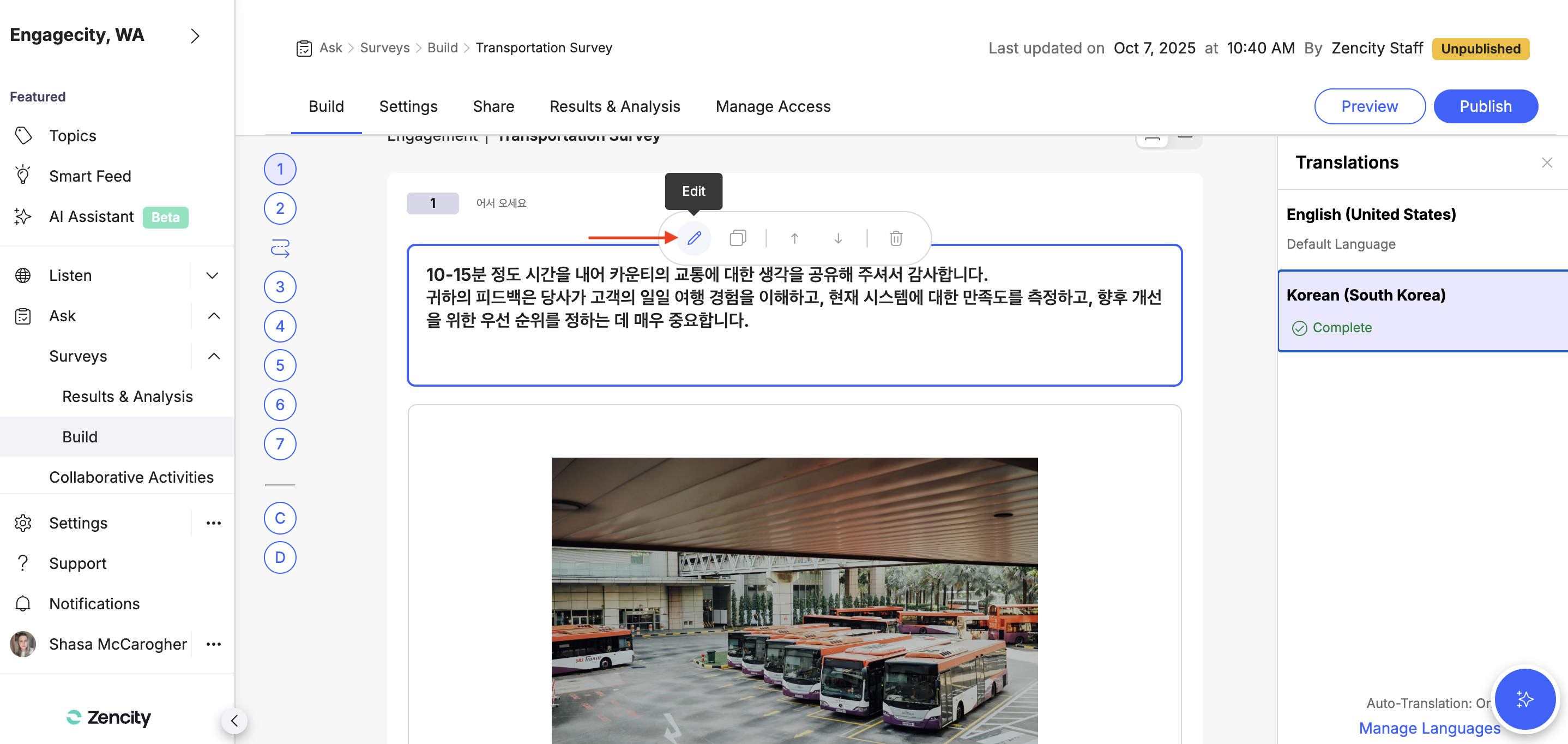 Screenshot 2025-10-07 at 11.18.43 AM.png