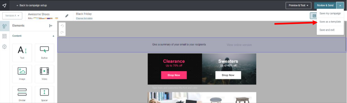 How to create my own campaign template EN 1.PNG