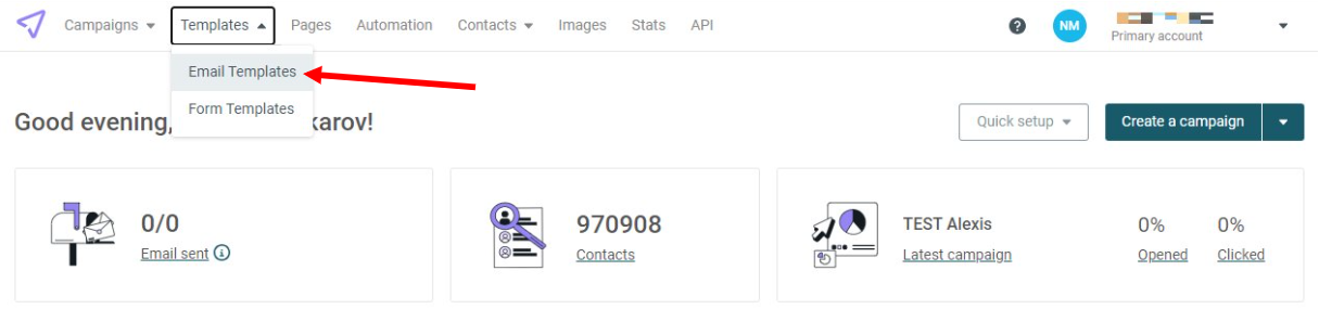 How to create my own campaign template EN 5.PNG