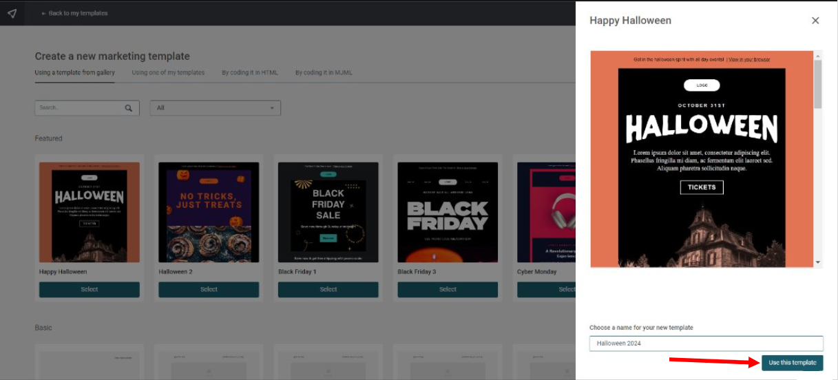 How to create my own campaign template EN 7.PNG