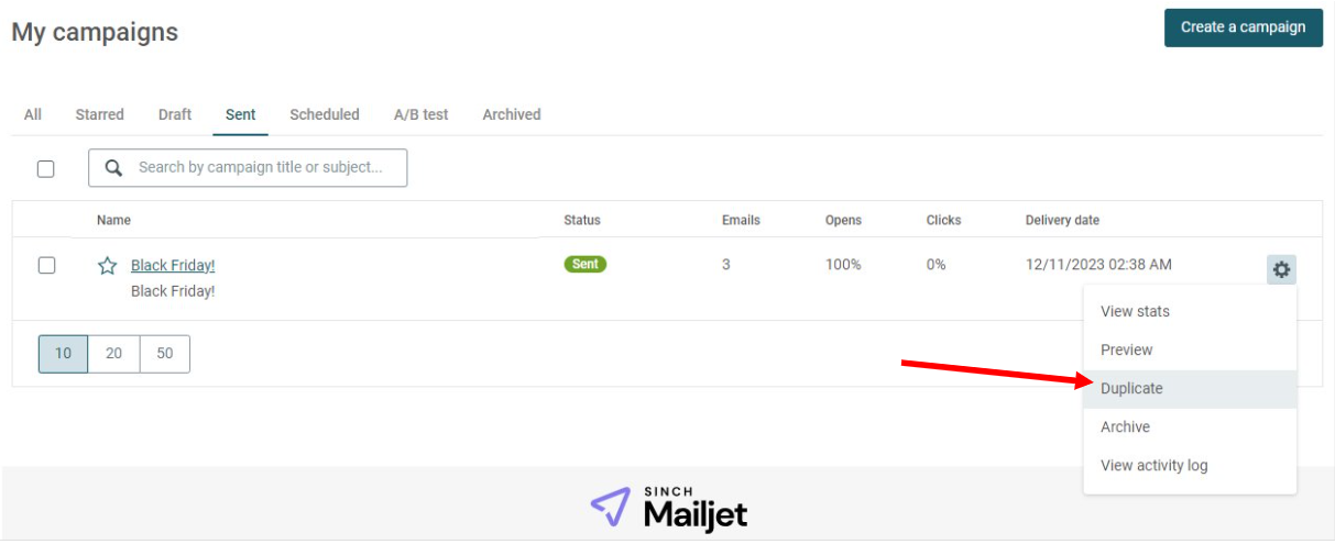 How to create my own campaign template EN 4.PNG