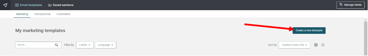 How to create my own campaign template EN 6.PNG