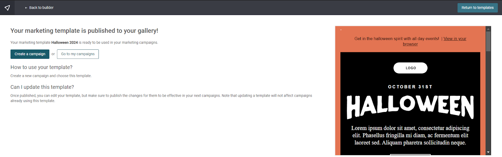 How to create my own campaign template EN 10.PNG