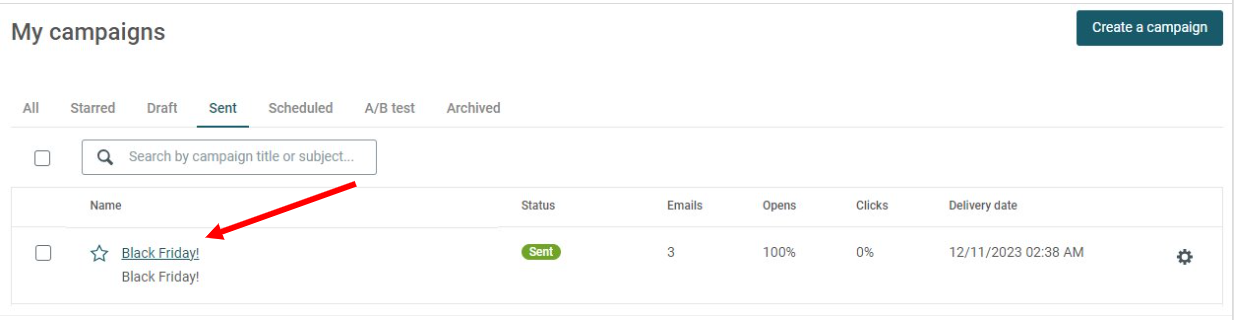 Campaign Stats & Dashboard EN 4.PNG