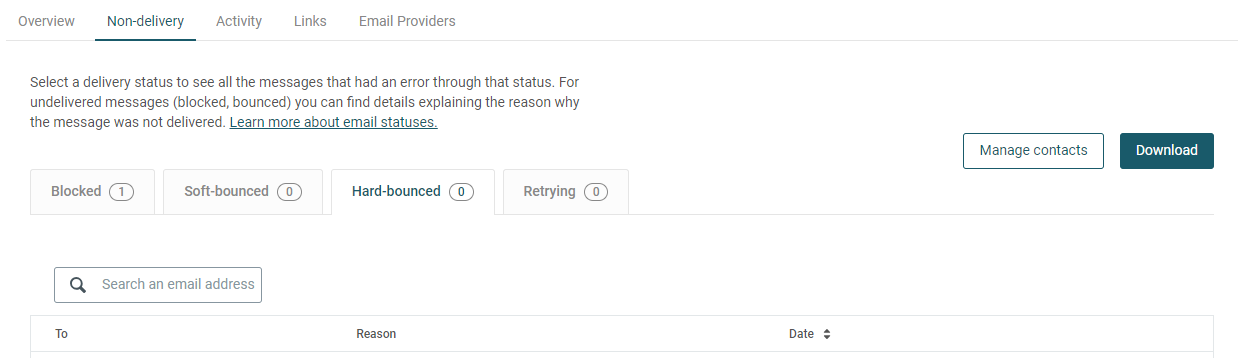 Campaign Stats & Dashboard EN 12.PNG