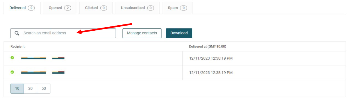 Campaign Stats & Dashboard EN 16.PNG