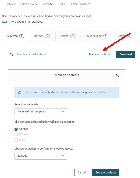 Campaign Stats & Dashboard EN 24.PNG
