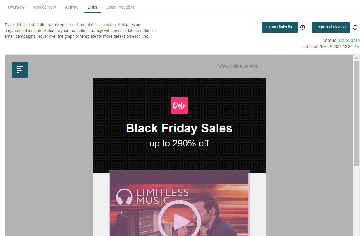 Campaign Stats & Dashboard EN 3.PNG