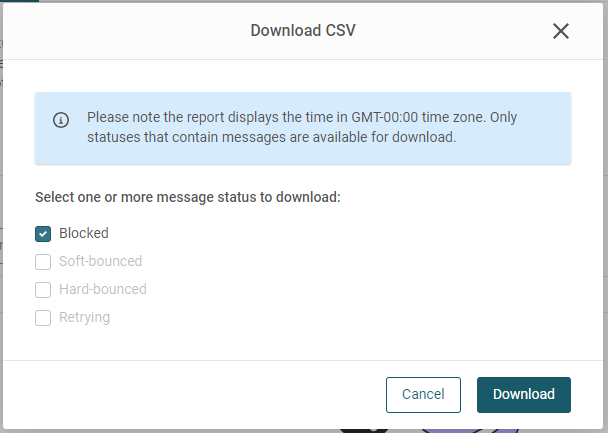 Campaign Stats & Dashboard EN 13.PNG